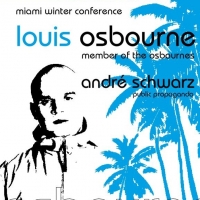 Miami Winter Conference
