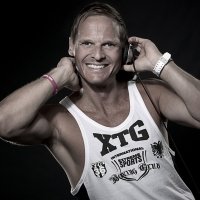 Chris Montana