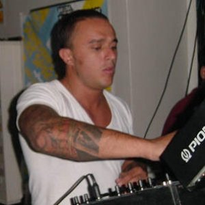 Javi Munoz